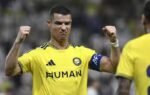 1791880841 cristiano ronaldo