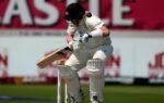 1791888155 steve smith