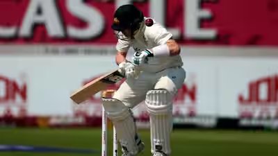 1791888155 steve smith