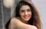 1791891267 deepika 6