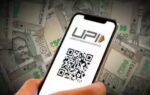 1791891456 govt defers 04 merchant discount rate on upi payments