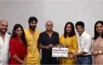 1791893774 deepika 7