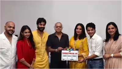1791893774 deepika 7