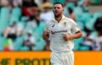 1791894895 south africa australia cricket