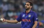 1791895481 bhuvneshwar kumar