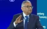 1791898775 tata sons chairman n chandrasekaran