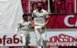 1791902795 south africa australia cricket