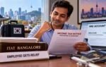 1791913416 tax notice