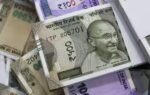 1791931717 representative image