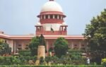 1791935467 supreme court
