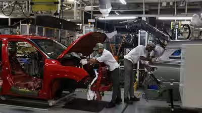 1791939072 representative image