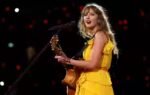 1791945036 taylor swift