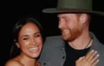 1791949558 meghan markle and prince harry