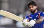 1791972400 shreyas iyer