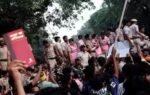 1791983163 delhi police
