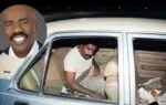 1791986321 unnamed file