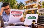 1791997722 tax notice