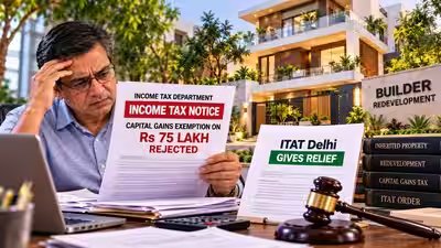 1791997722 tax notice