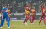 1792001076 ind vs wi