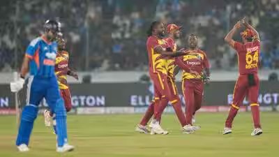 1792001076 ind vs wi