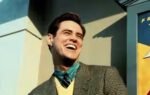 1792003671 jim carrey