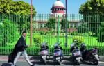1792027133 supreme court