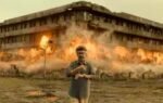1792063405 jailer 2 trailer