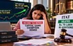 1792078297 tax notice