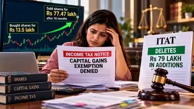 1792078297 tax notice