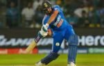 1792082203 rohit sharma