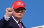 1792085196 trump