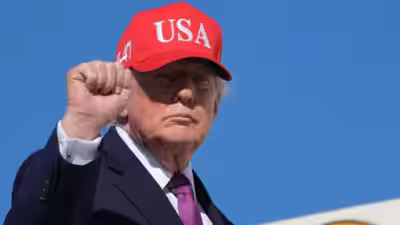1792085196 trump
