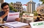 1792085693 tax notice