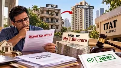 1792085693 tax notice