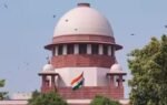 1792107720 supreme court