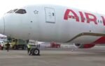 1792118629 air india