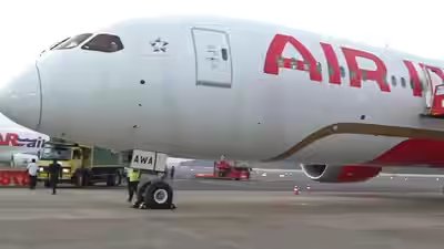 1792118629 air india