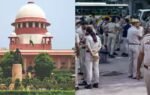 1792137000 supreme court