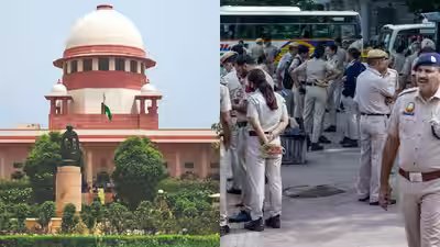 1792137000 supreme court