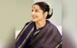 1792139619 vidya balan