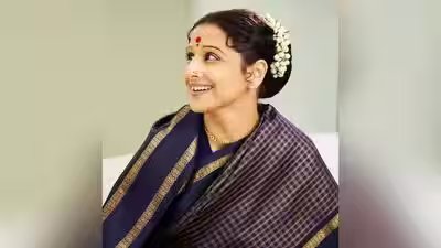 1792139619 vidya balan