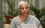 1792151556 finance minister nirmala sitharaman