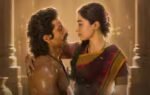 1792152279 ranabaali