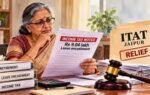 1792155228 income tax notice