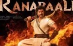 1792165030 ranabaali