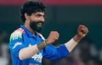 1792176887 ravindra jadeja