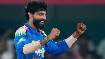 1792176887 ravindra jadeja