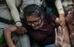 1792181014 protest against cec in delhi