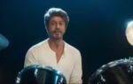 1792190256 shah rukh khan