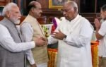 1792195661 pm modi with rajya sabha lop mallikarjun kharge file photo